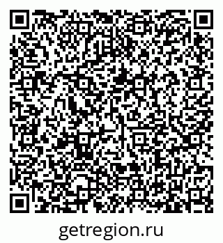 79635536972