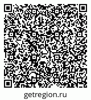 79635536973