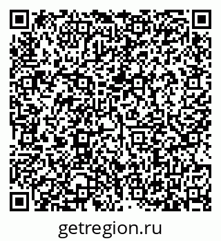 79635536974