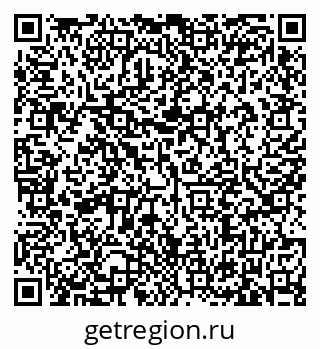 79635536975