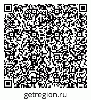 79635536976