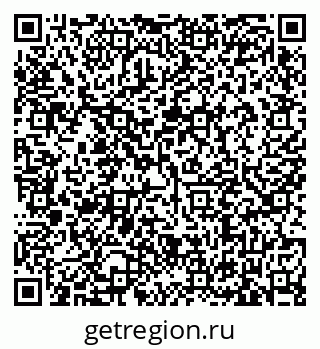 79635536977