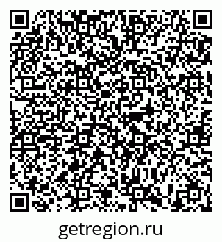 79635536978