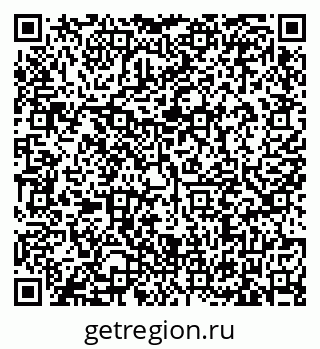 79635536979