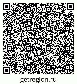 79635536980
