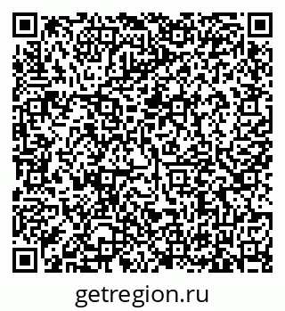 79635536981