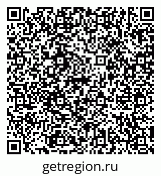 79635536982