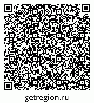 79635536983