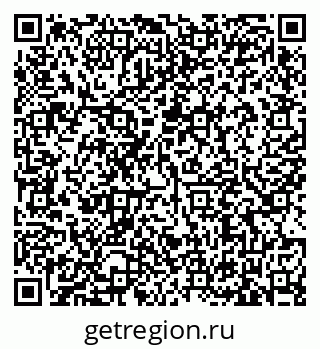 79635536984