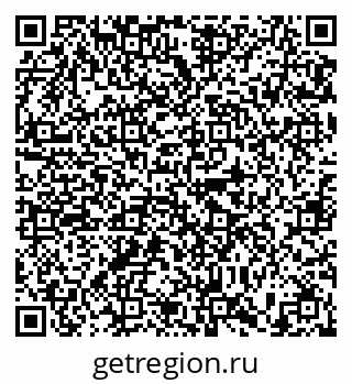 79635536986