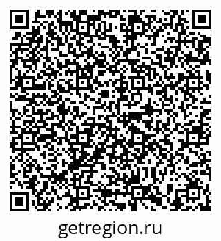 79635536987