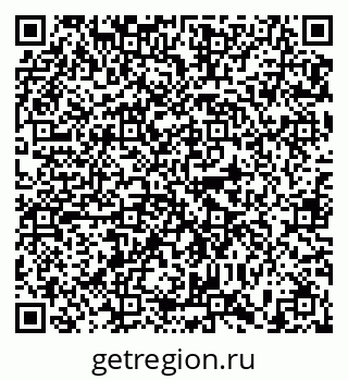 79635536988