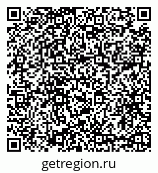 79635536989