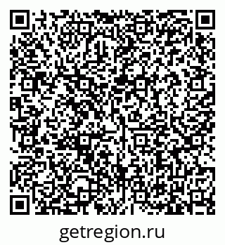 79635536990