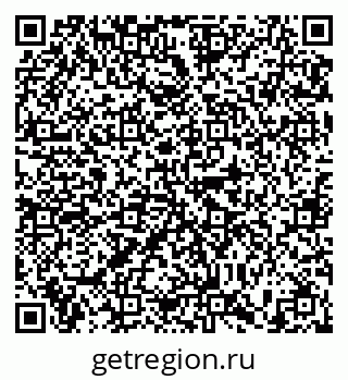 79635536991