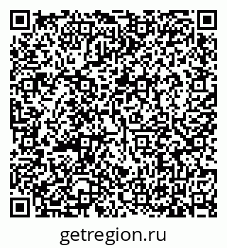 79635536993