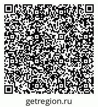 79635536994