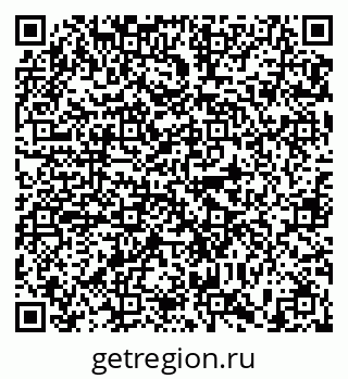 79635536995