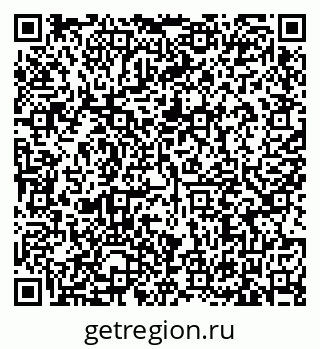 79635536996