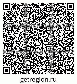 79635536997