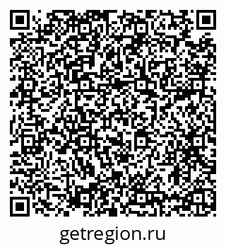 79635536998