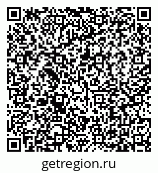 79635536999
