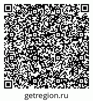 79635537000