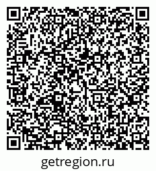 79635537002