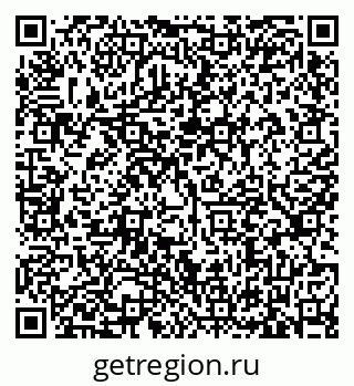 79635537003