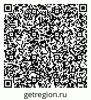 79635537004