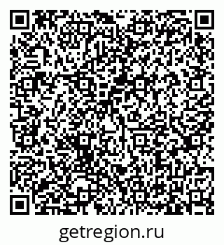 79635537005