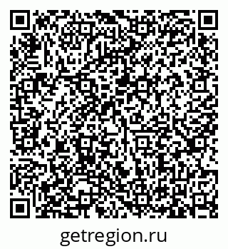 79635537006