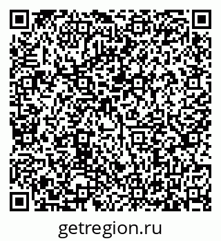 79635537007