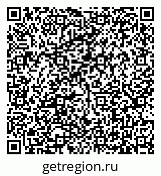 79635537008