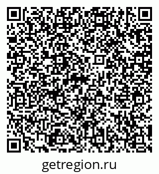 79635537009