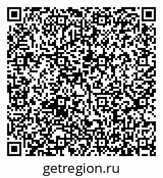 79635537010