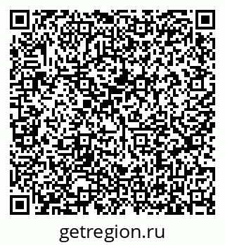 79635537013