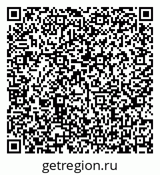 79635537015