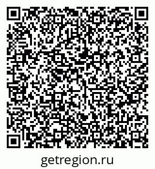 79635537016