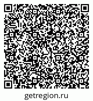 79635537017