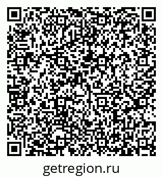 79635537018