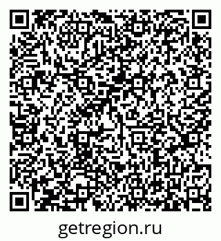79635537019