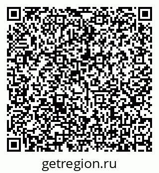 79635537020