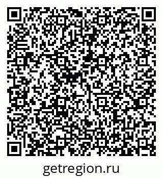 79635537022