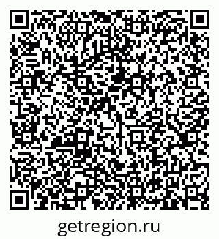 79635537023