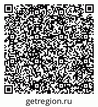 79635537024