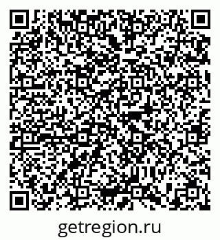 79635537025