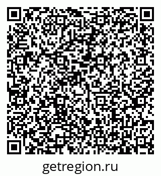 79635537026