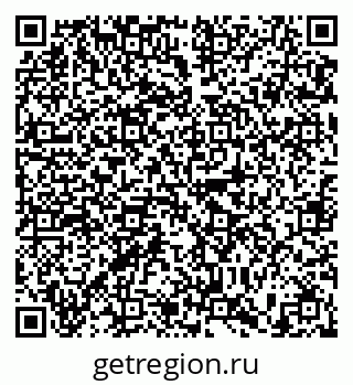 79635537027