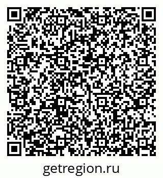79635537028